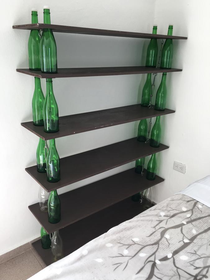 Apartamento Patricia Playa del Carmen